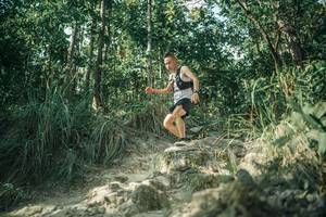 BIB: 
                            <button type="button" onclick="openModal(26047209)" class="btn btn-primary btn-sm float-right btn-popup" data-toggle="modal" data-target=".modal-high-quality">
                        <i class="fas fa-shopping-cart"></i> Add to Cart
                    </button>
                                            <button type="button" onclick="isThisMe(26047209, true)" class="btn btn-success btn-sm float-right btn-popup btn-isme hidden" data-toggle="tooltip" data-placement="bottom" title="นี่คือรูปของคุณใช่ไหม คลิกที่นี่เพื่อเอาเข้าอัลบั้ม">
                        <i class="fas fa-plus"></i> Add to album
                    </button>
                    <button type="button" onclick="isThisMe(26047209, false)" class="btn btn-warning btn-sm float-right btn-popup btn-isnotme hidden">
                        <i class="fas fa-ban"></i> Remove from album
                    </button>